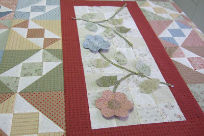 Mrs March attic windows close up no 2