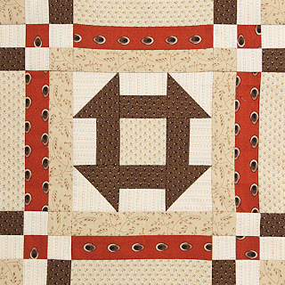QMMS-120022-NOACK-Desert Dash block
