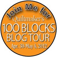 joinforblogtour5_200