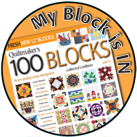 myblockisin5_200