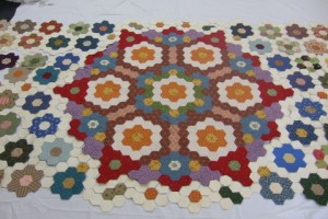 2013 CanAssist raffle quilt pictures 007