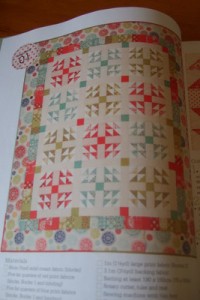 Homespun June issue Handy Andy 003