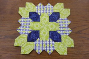 Lucy Boston blocks night class 002