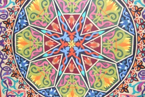DSCF3764